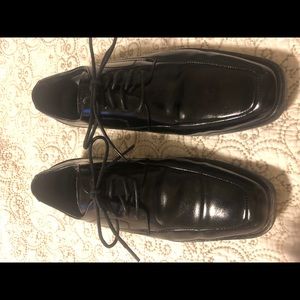 Stacy Adams dress shoes